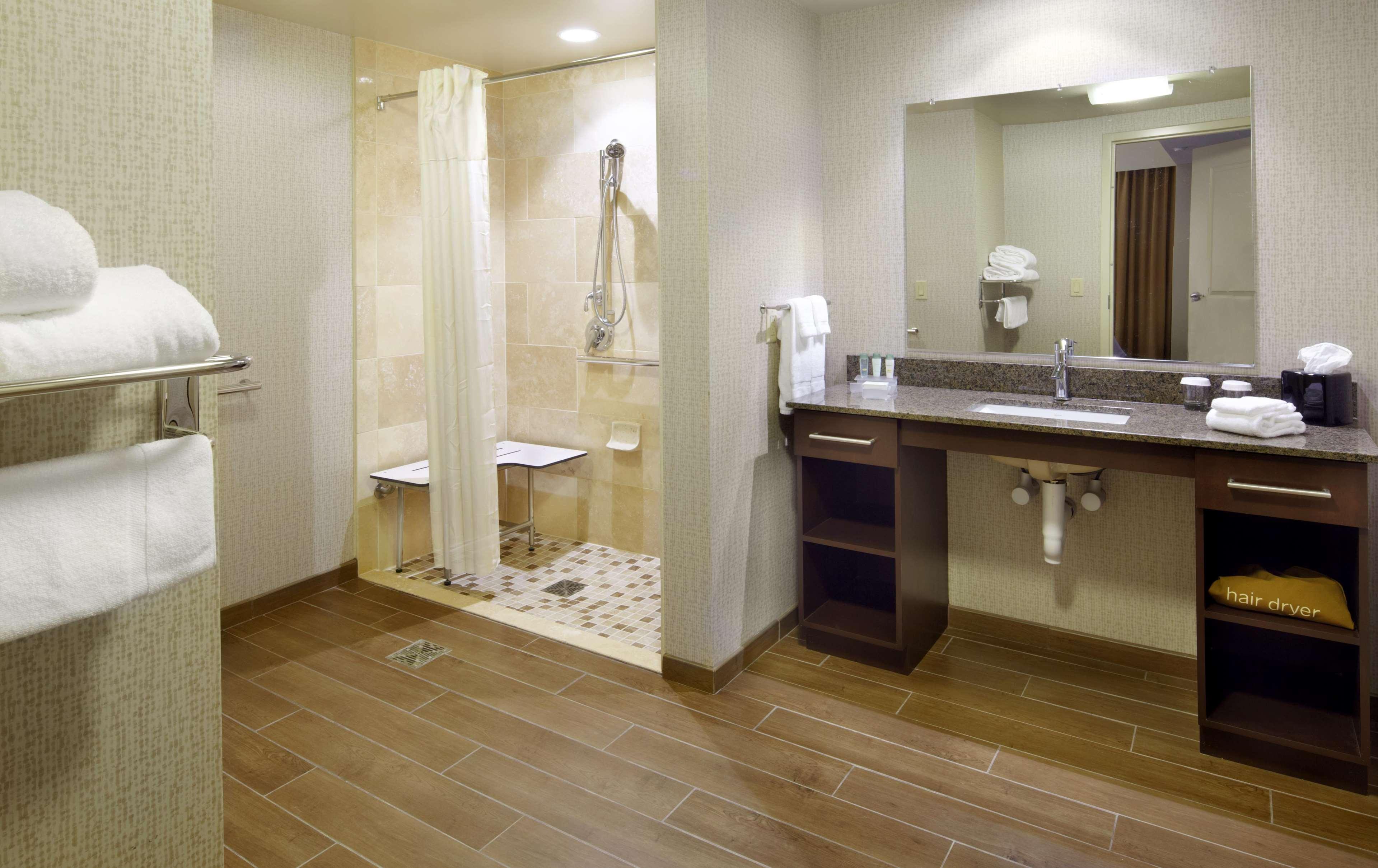 Homewood Suites By Hilton Pittsburgh Airport/Robinson Mall Area Moon Township Esterno foto